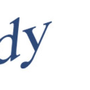 Nandy