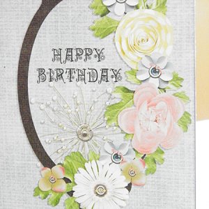 April_Hybrid