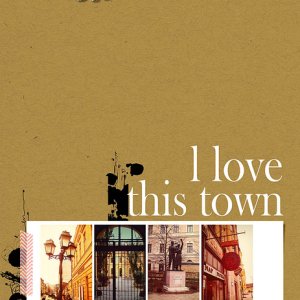 My town