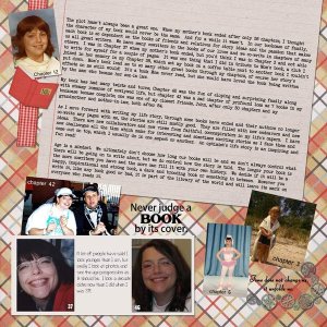 52 topix Week 14  Age, page 2