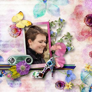 Martine