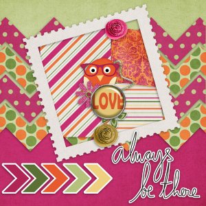 April 2013 Daily Download