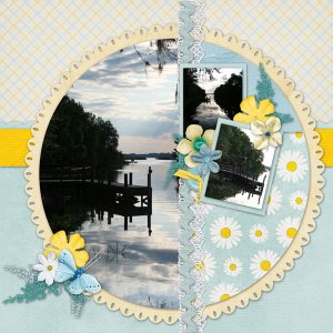 spring-template