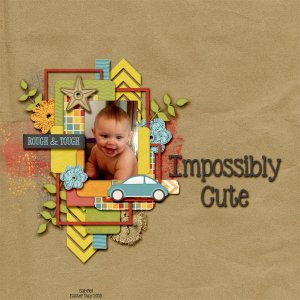 Impossibly_Cute