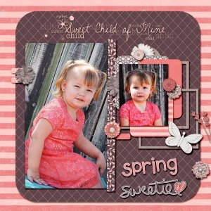 SpringSweetie0413