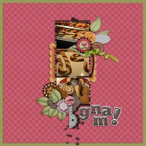 gnam_18