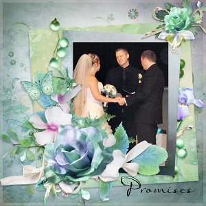 Promises_RS