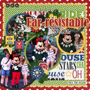 xmas-mickey