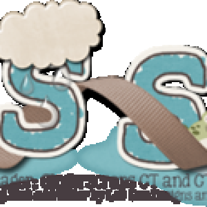 March Siggie