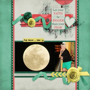 Full_Moon