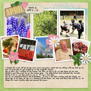 2013_week15
