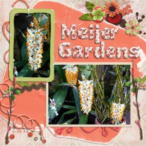 Meijer Gardens