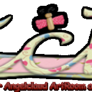 Signature_Challenge