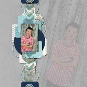 Zach2013