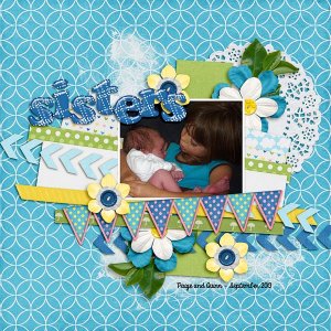 sisters-copy1