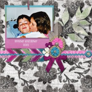 alex_and_marion