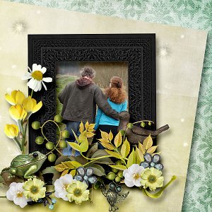Together