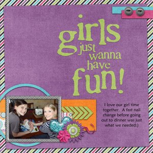 girlsjustwannahavefun