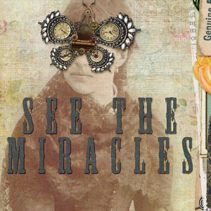 036-04-13-MiraclesByCFALBRO