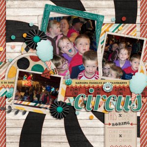 Circus2
