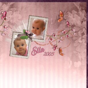 Ella 2005