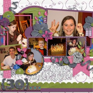 30