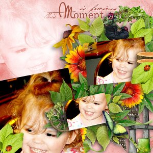 pjk-Precious Smile