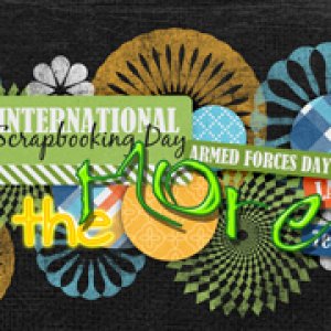 mayheader-upload