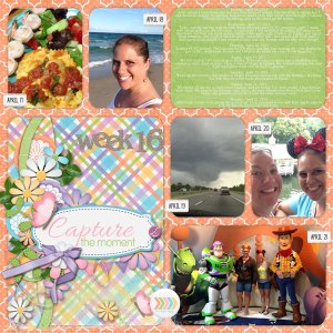 Week 16