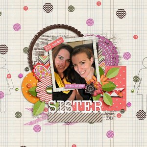 Sisters