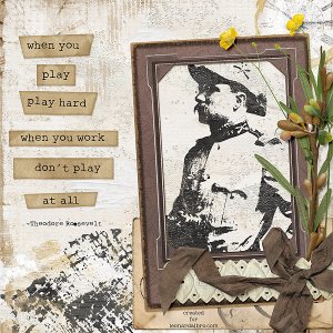 041-04-13-WorkAndPlayByCFALBRO