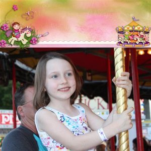 Carousel 1