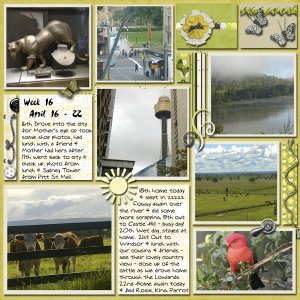 Project_Life_Wk_16