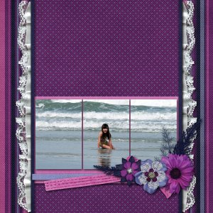 beach6