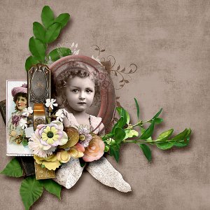 Child