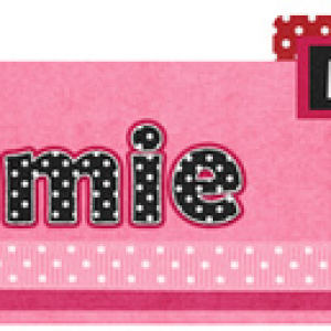 May Signature File