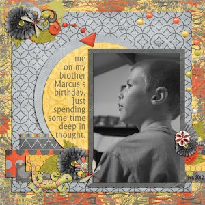 12-Stiles_Marcus_s_birthday_2012
