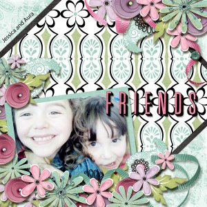 Friends