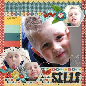 silly7
