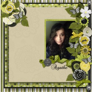 agathe1