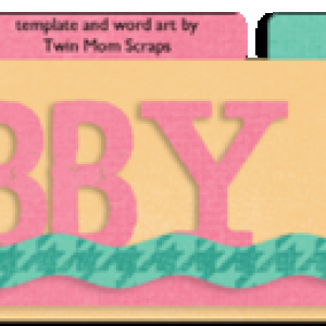 May siggy