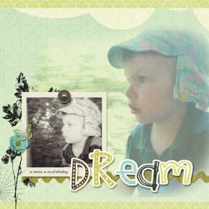 dream