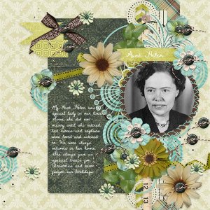 Aunt_Helen