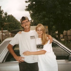 scan0016