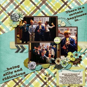 Silly_Ridiculous0513