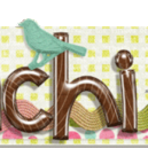 May Siggie