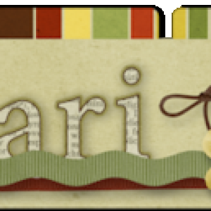 May Signature