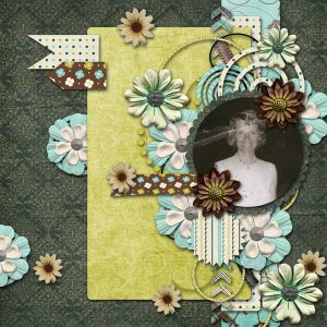 gs-idsd-fb-hop-challenge