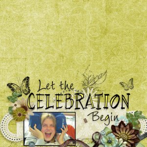 card_Jenna