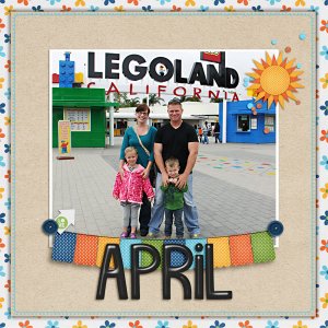 AprilTitleWeb